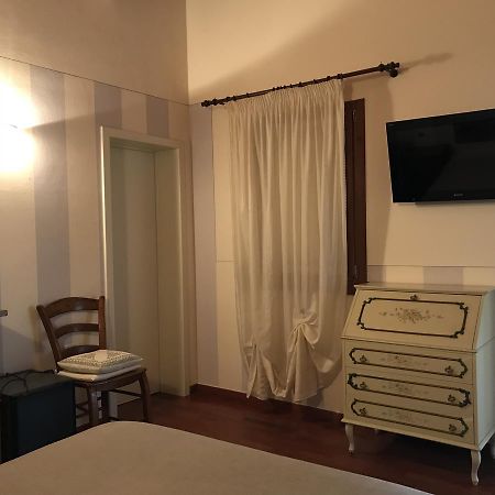 Locanda Casanova Bassano del Grappa Eksteriør bilde